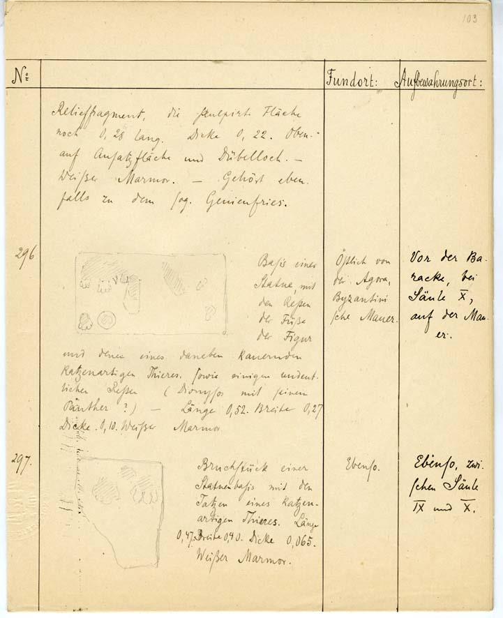 P 201.104