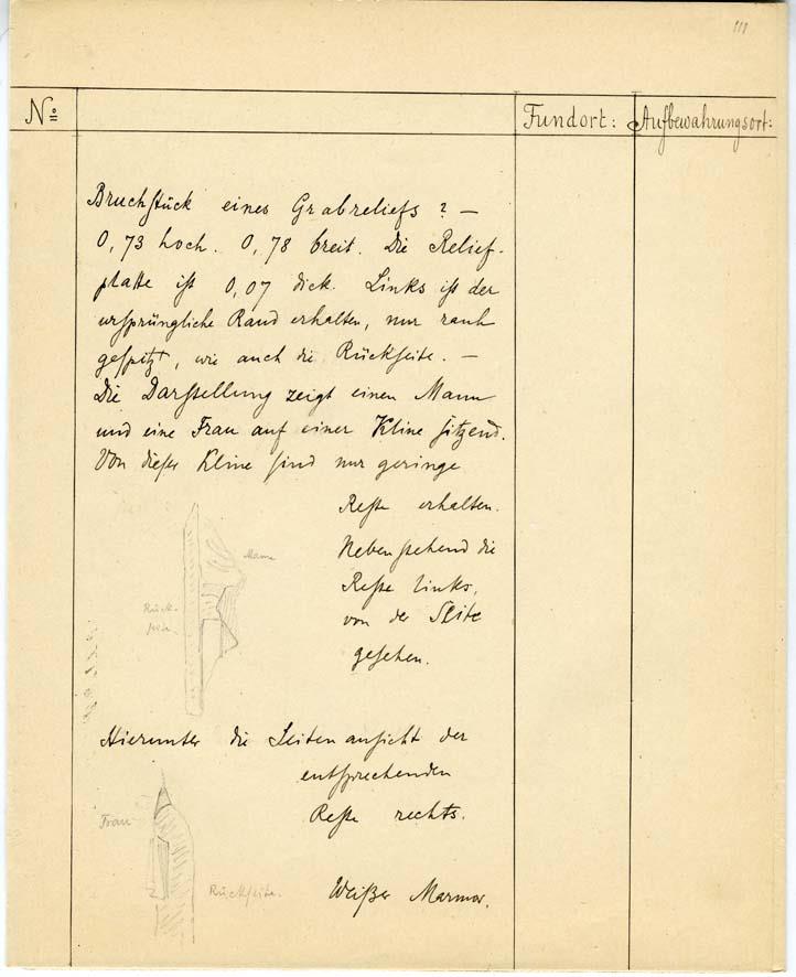P 201.112