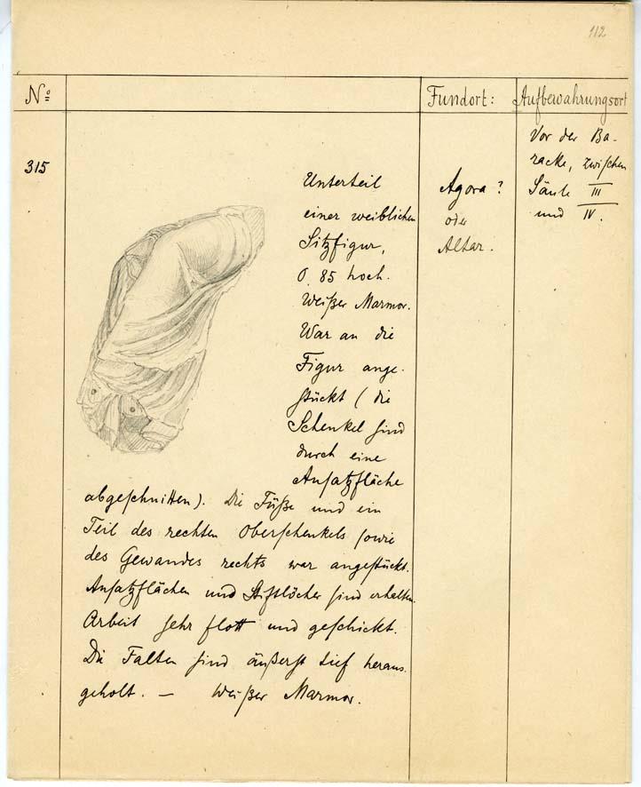 P 201.113
