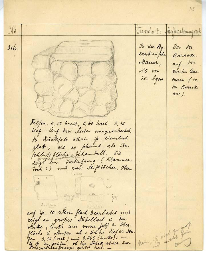P 201.117