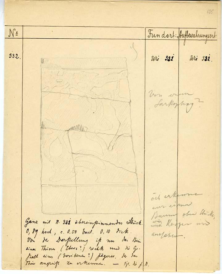 P 201.129
