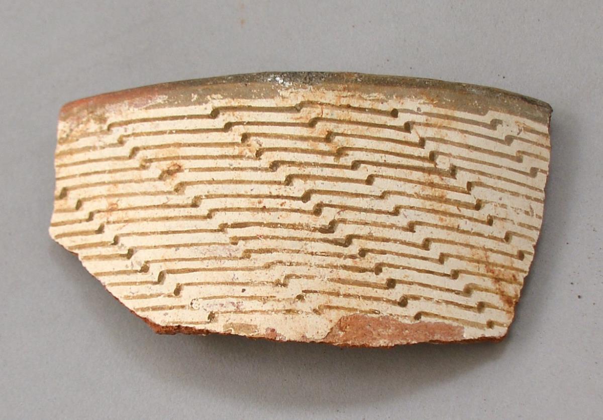 V C 11206