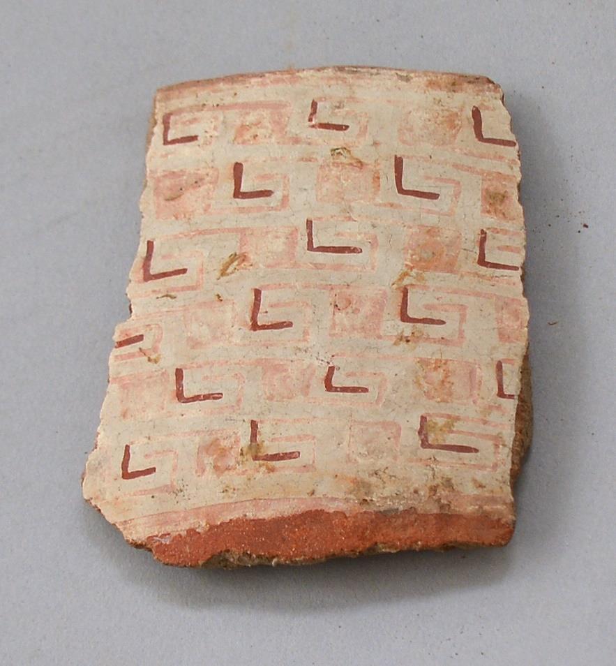 V C 11224