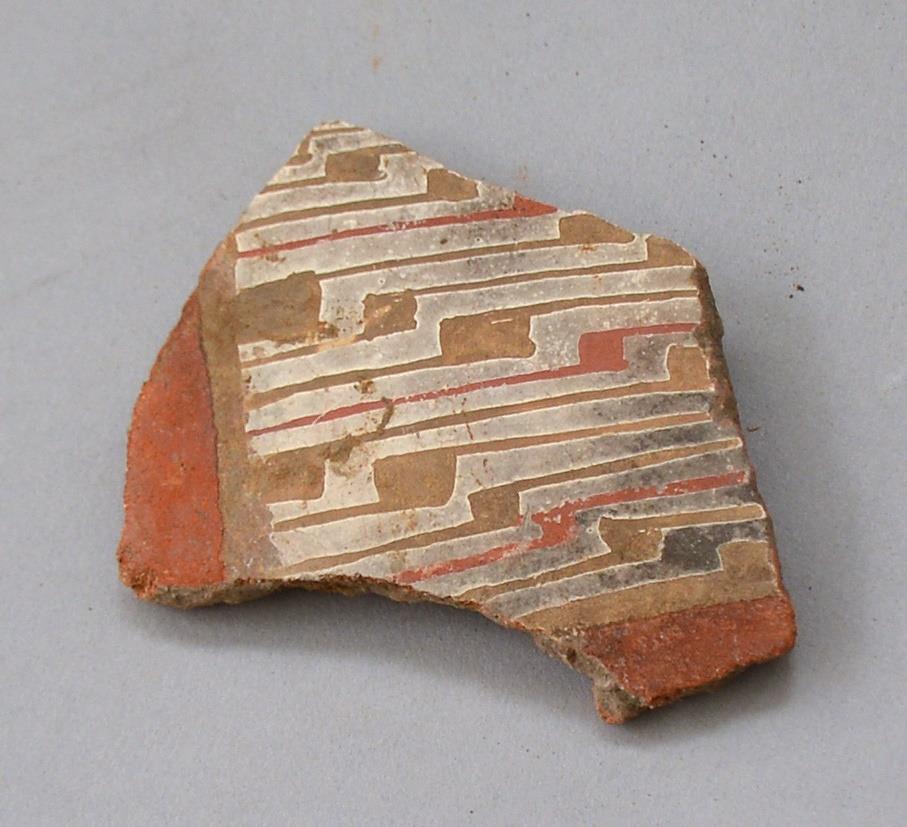 V C 11227
