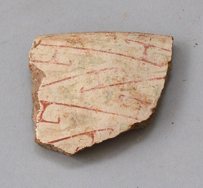 V C 11228