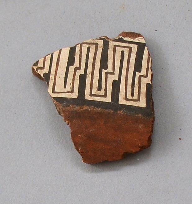 V C 11229