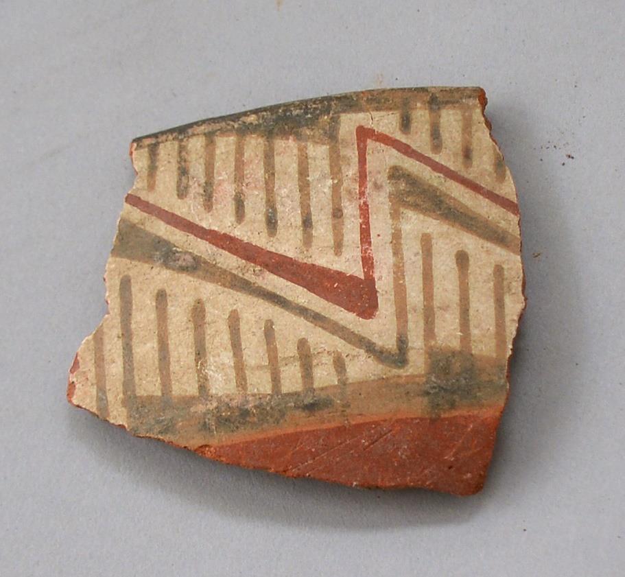 V C 11232