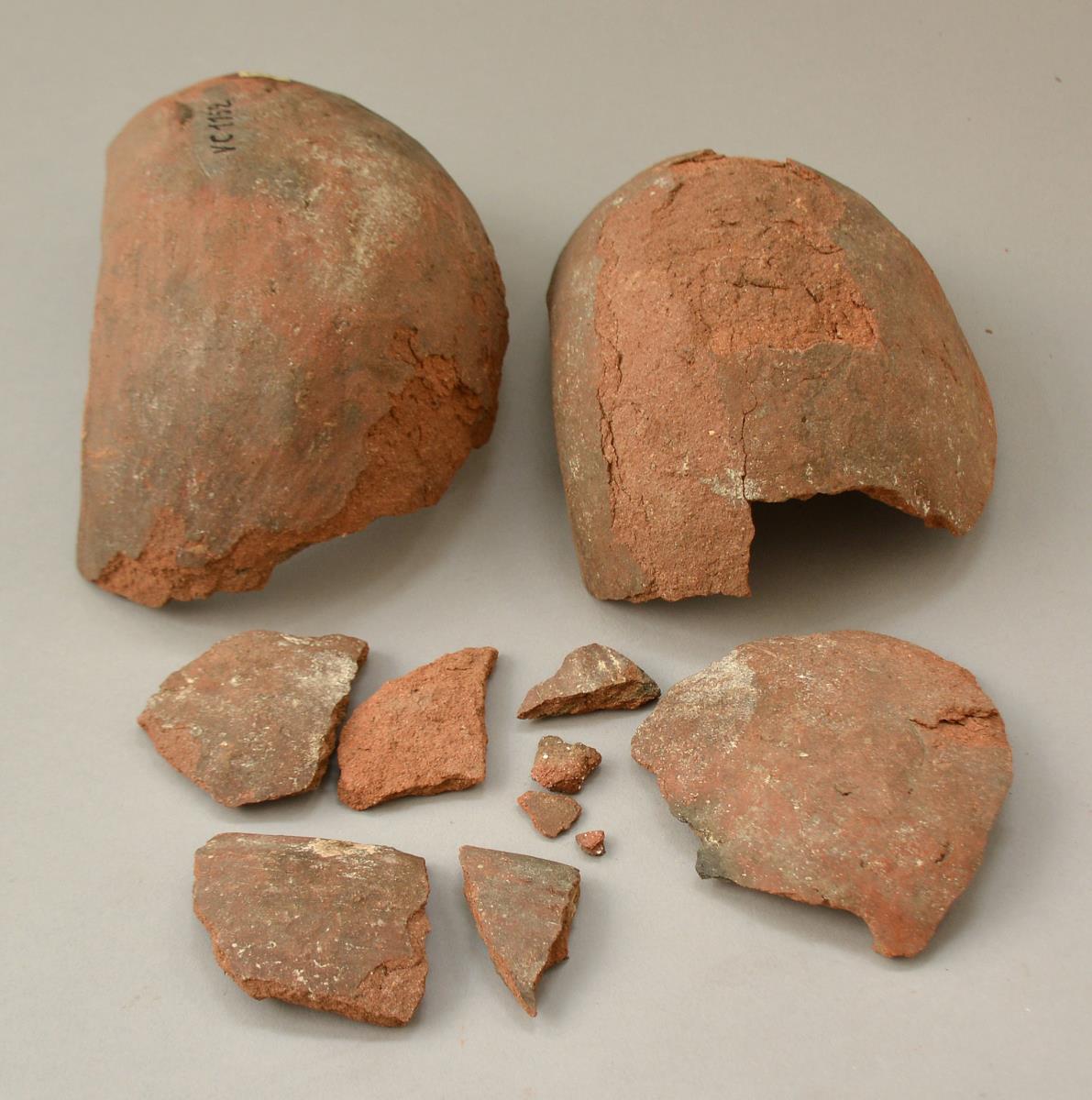 V C 1152