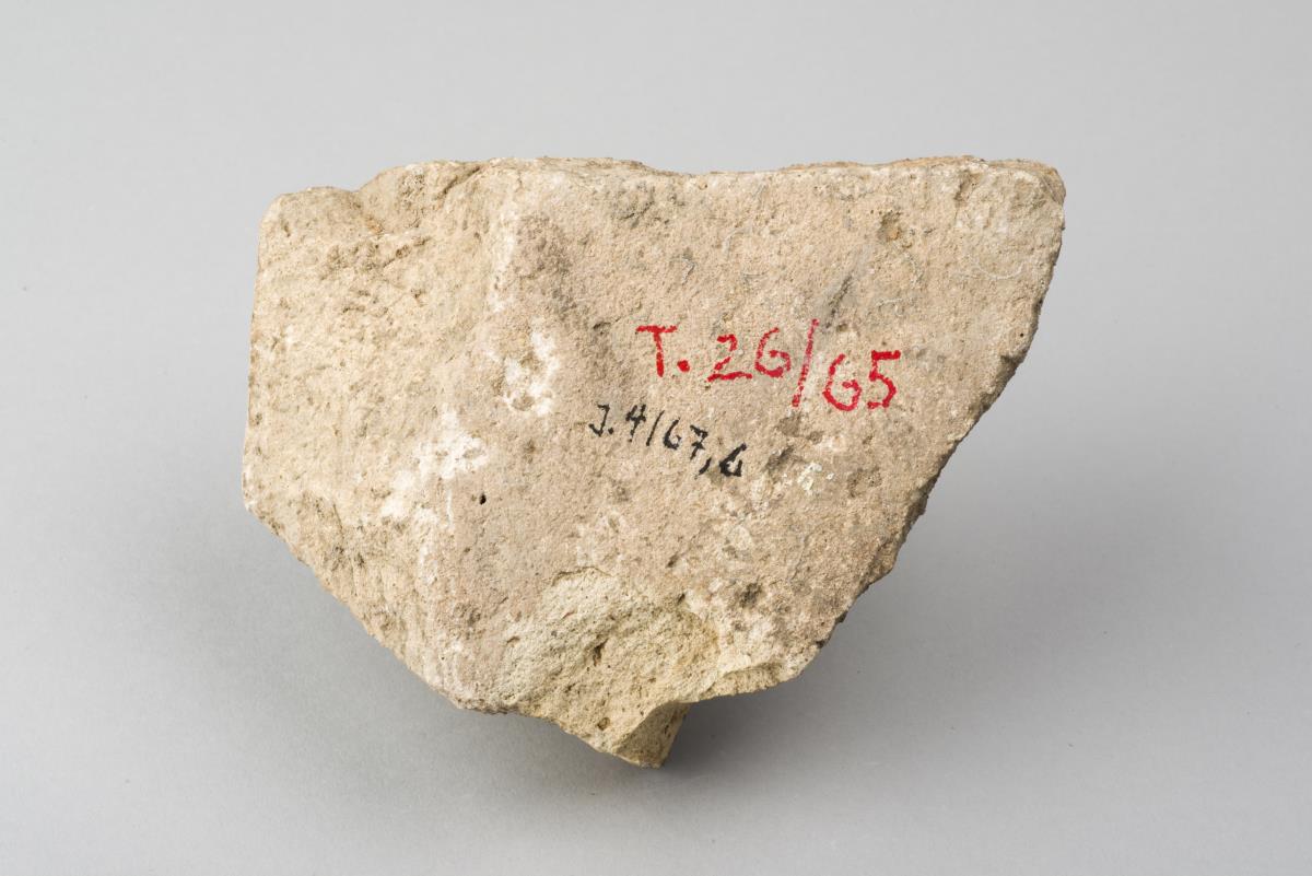 I. 4/67.6