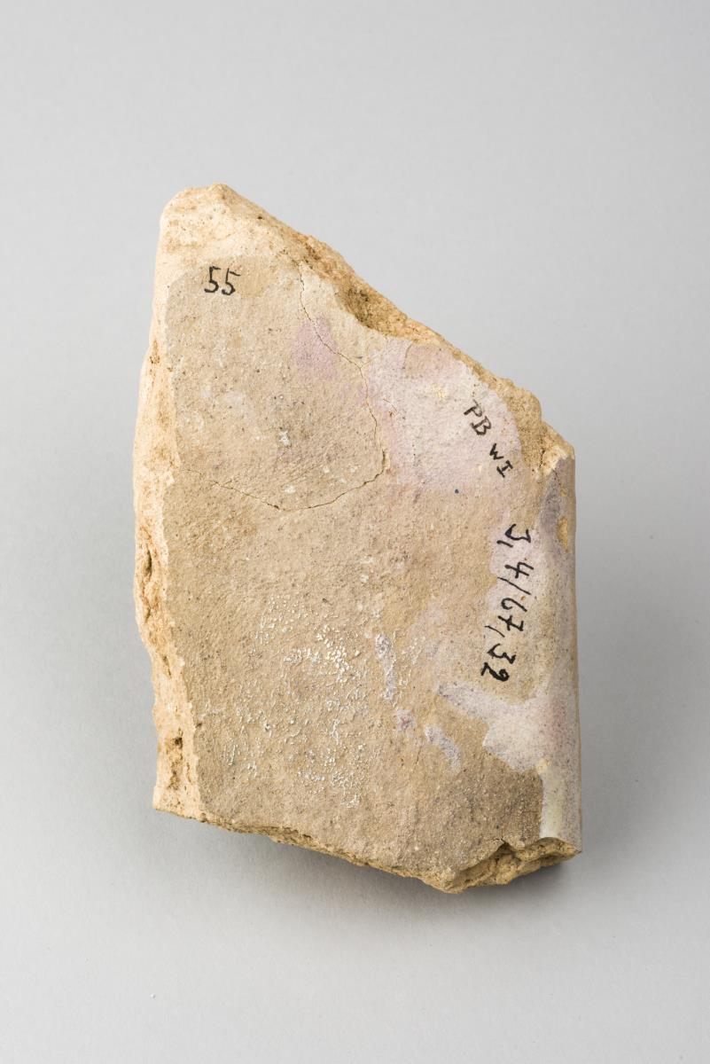 I. 4/67.32