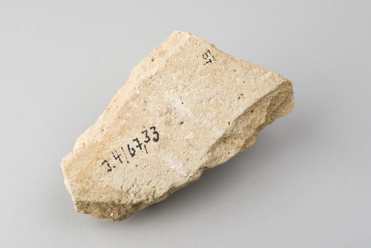 I. 4/67.33