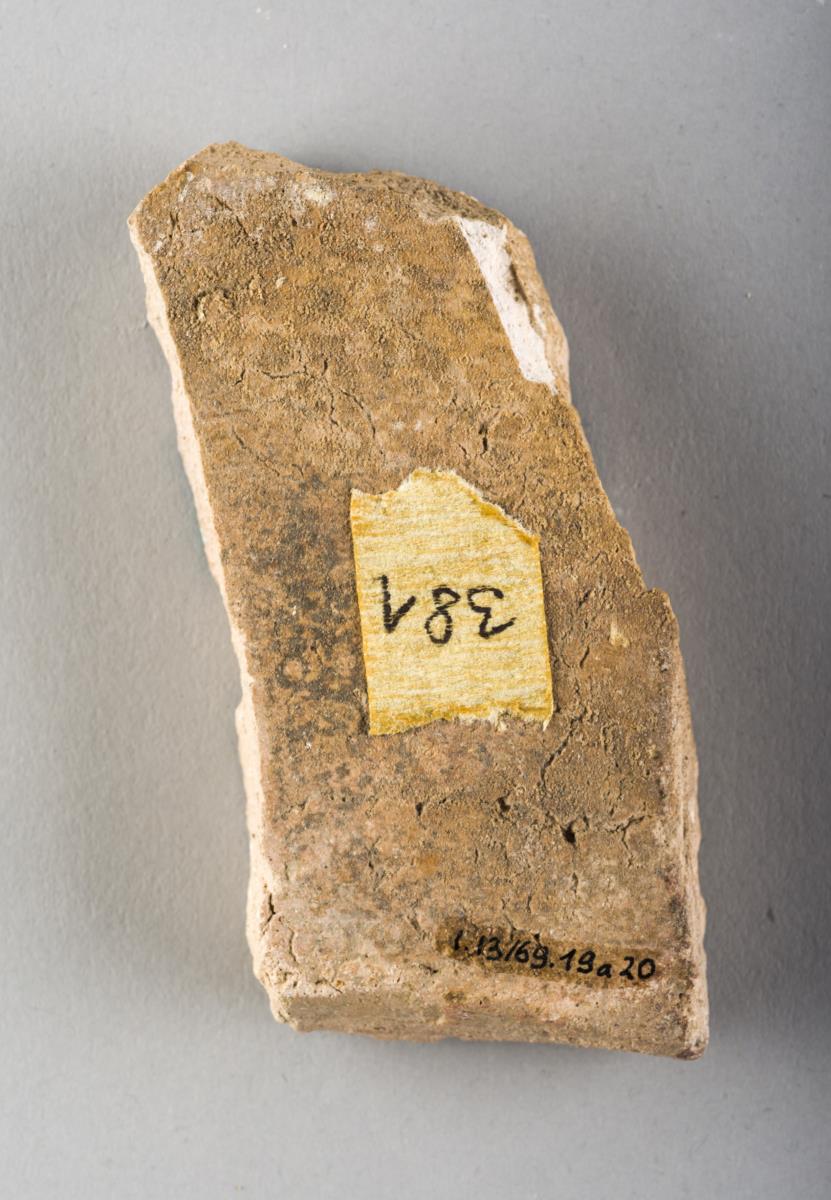 I. 13/69.19 a 20