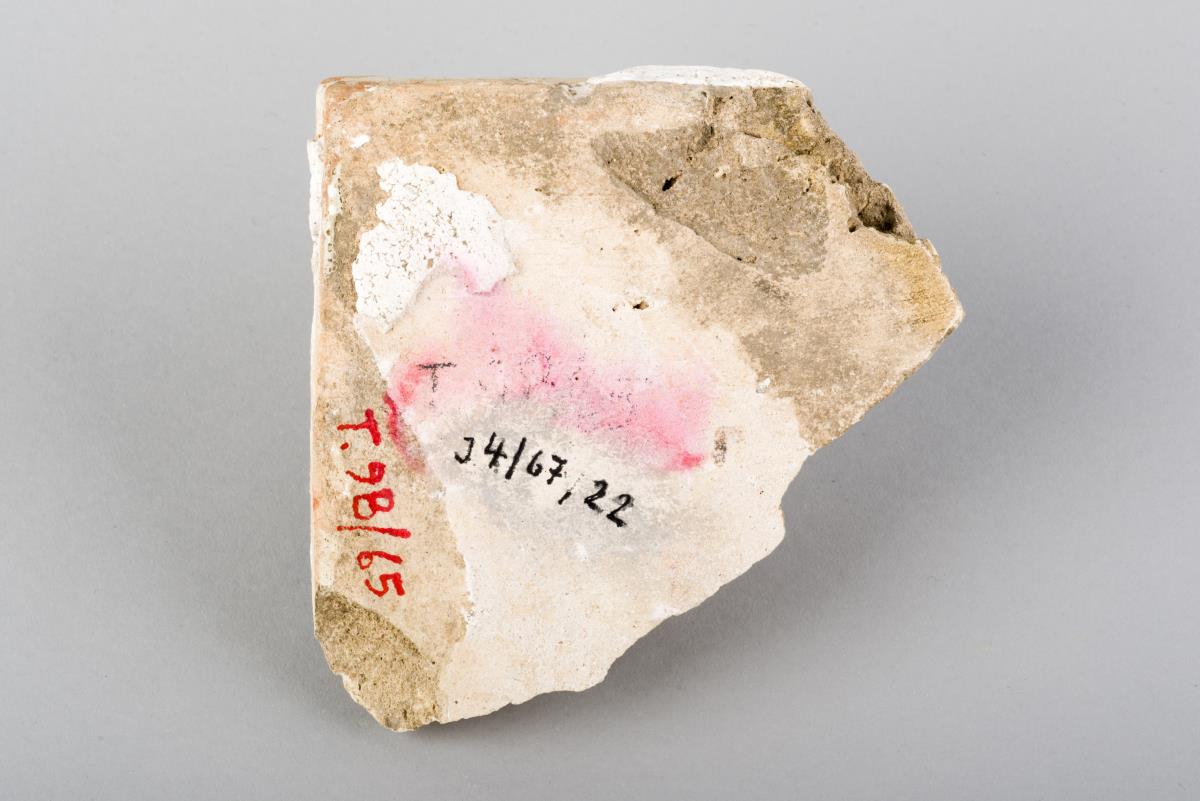 I. 4/67.22