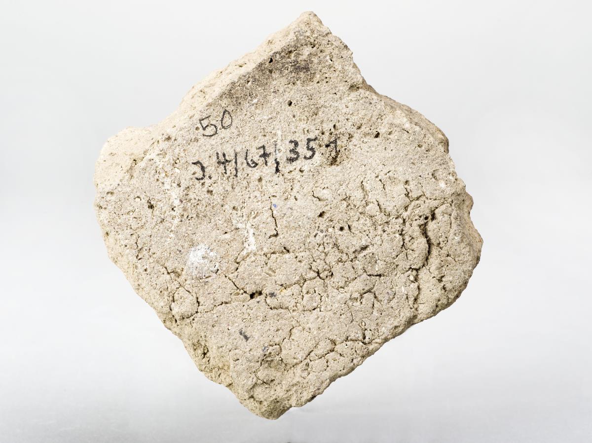 I. 4/67.35.1