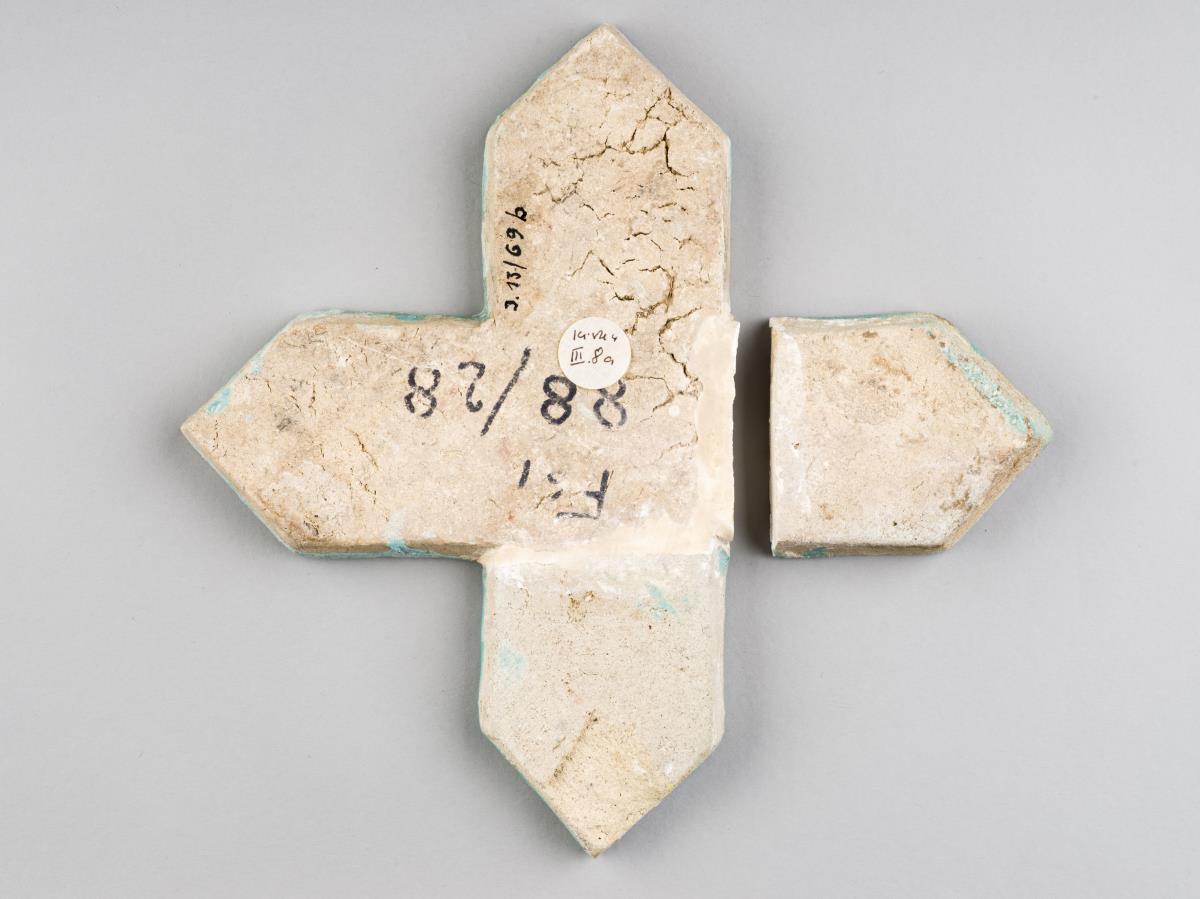 I. 13/69.5 a 8