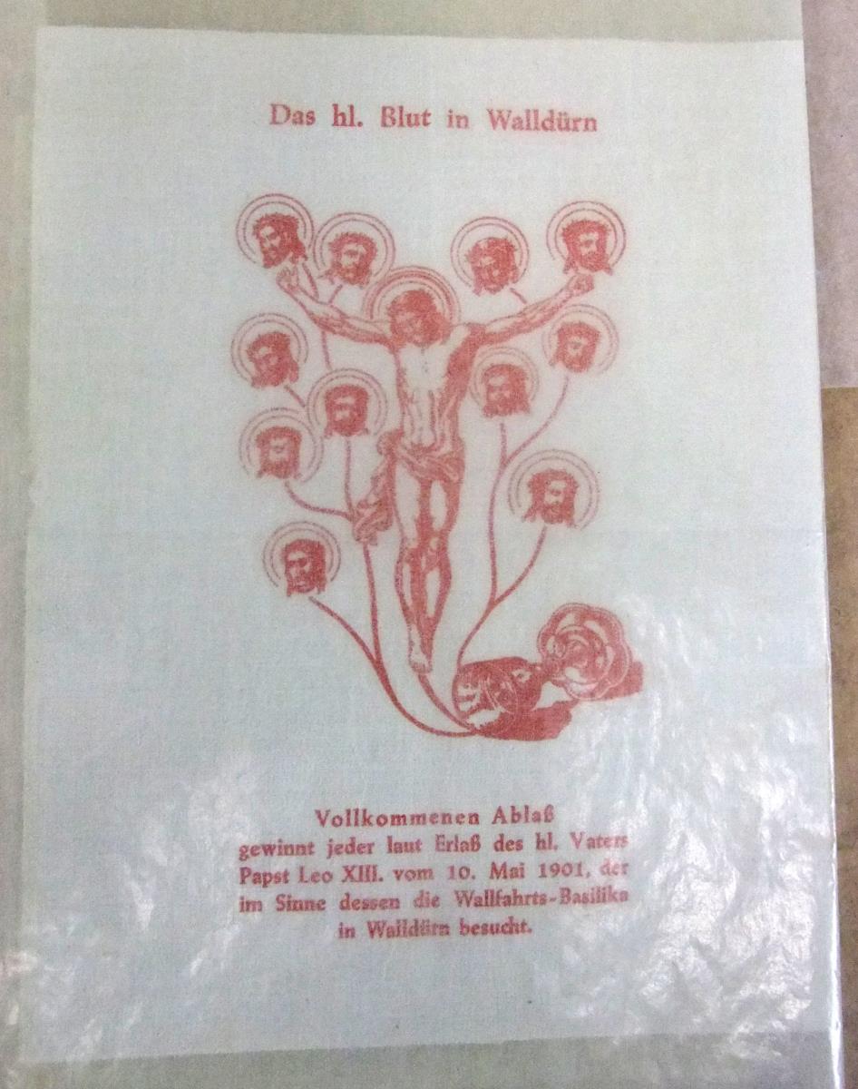 D (51 B 13) 400/1976