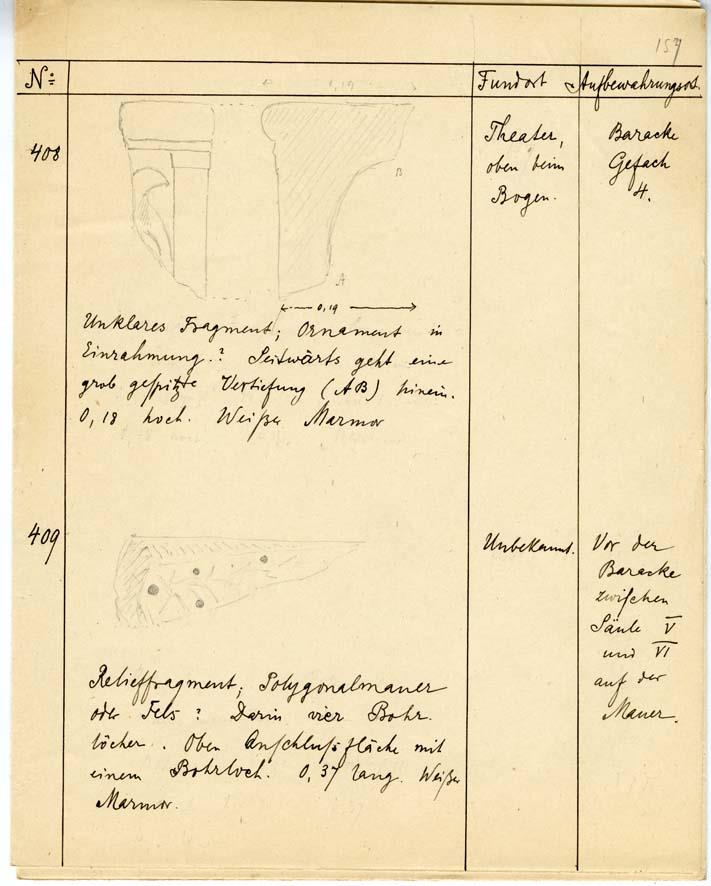 P 201.161