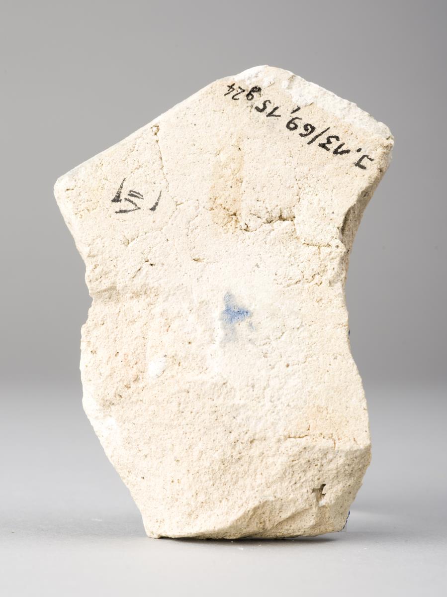I. 13/69.15 g 24
