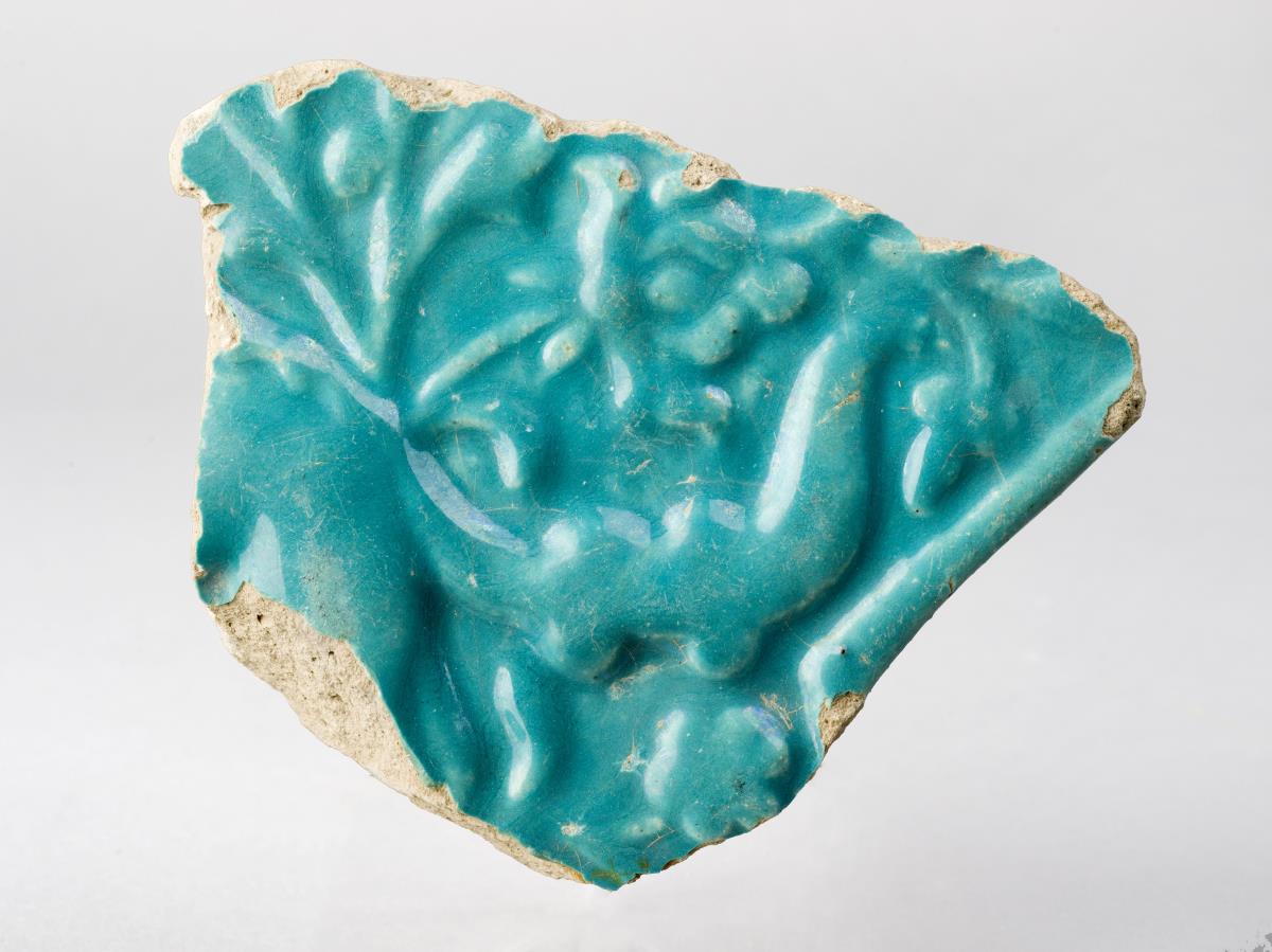 I. 13/69.17 c 1