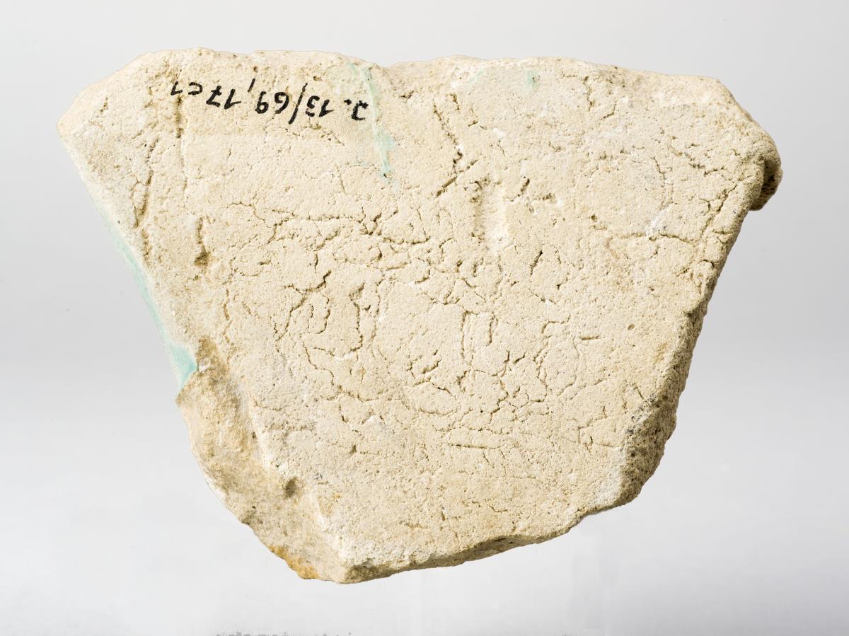 I. 13/69.17 c 1