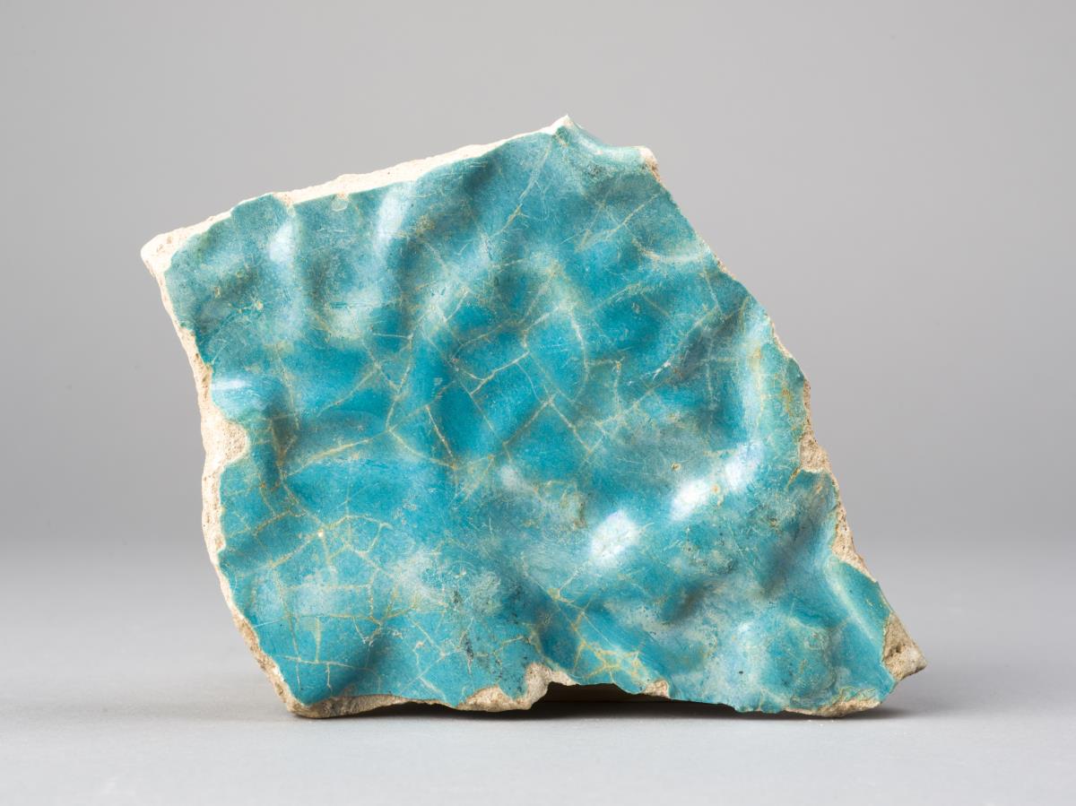 I. 13/69.17 c 9