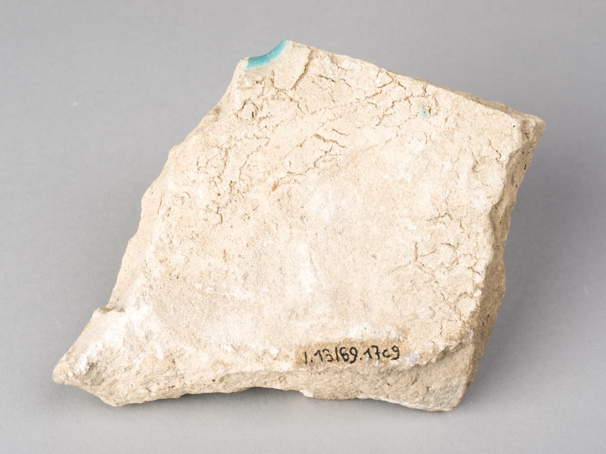 I. 13/69.17 c 9