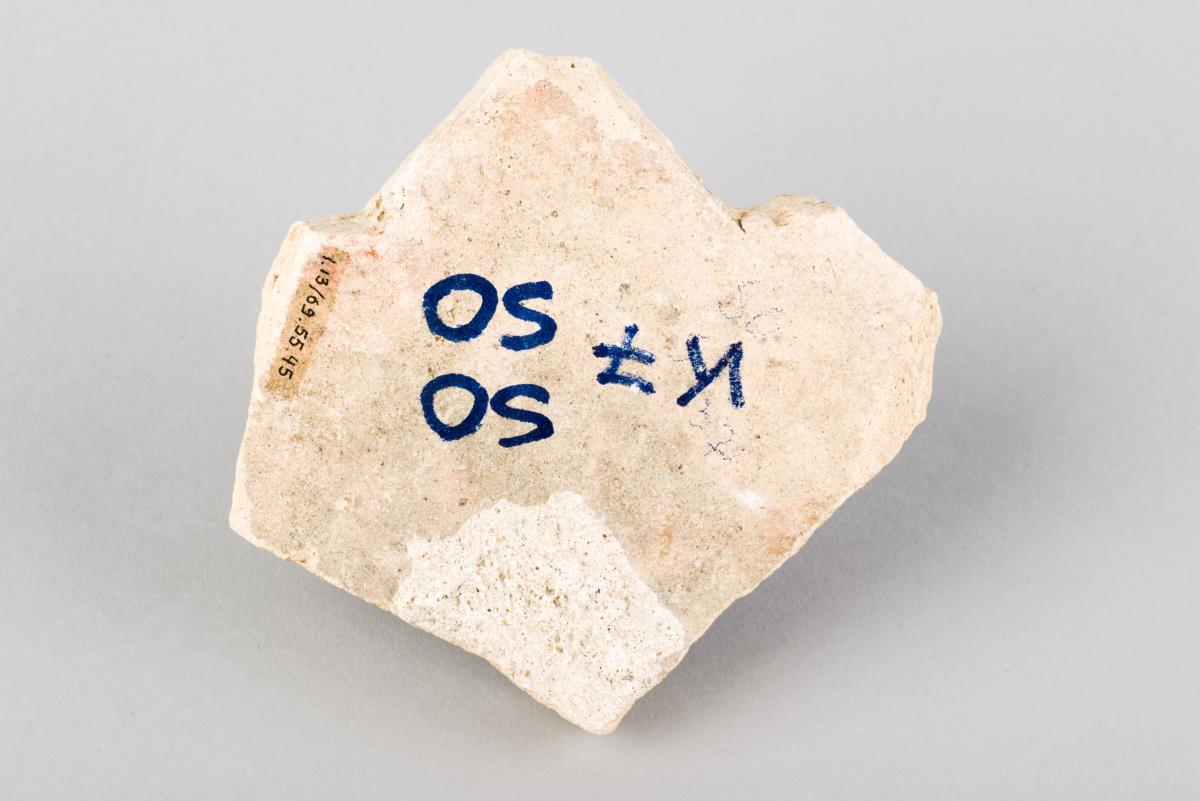 I. 13/69.55.45