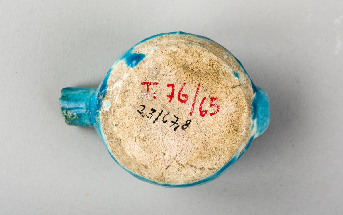 I. 3/67.8