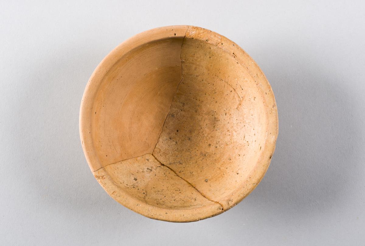 I. 50/71.40