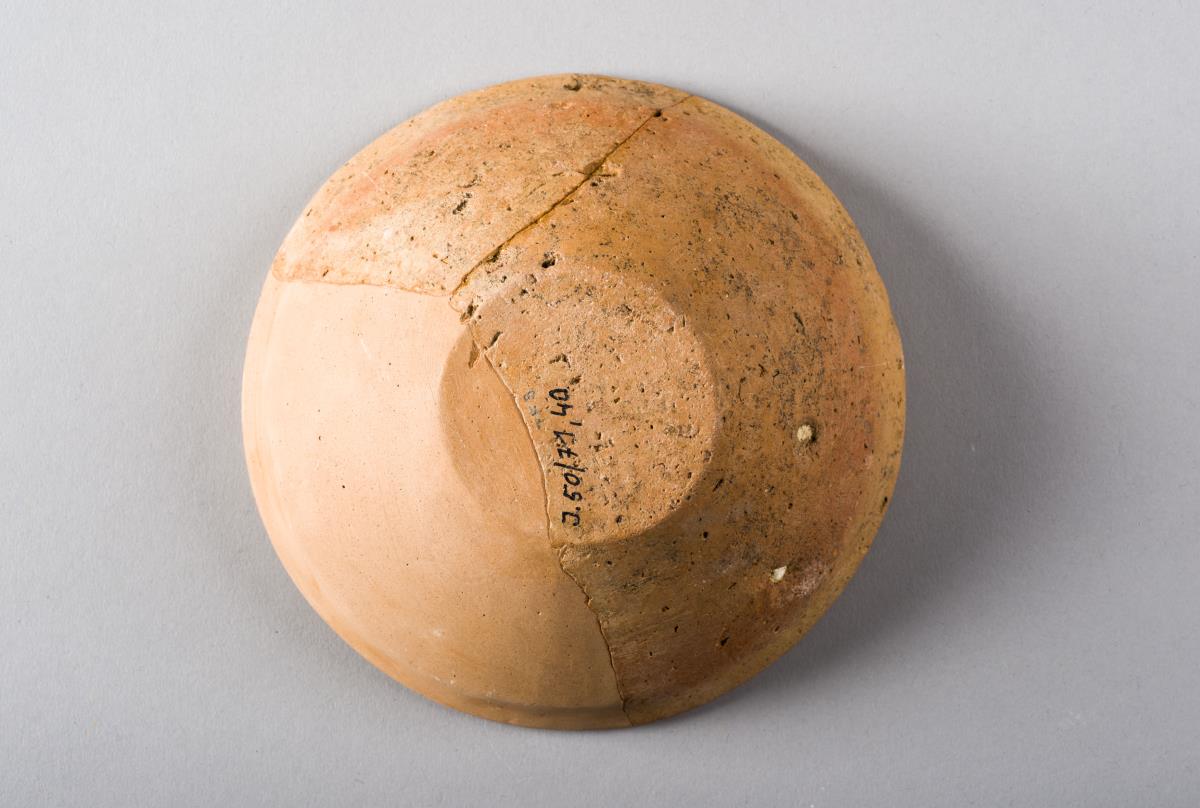 I. 50/71.40