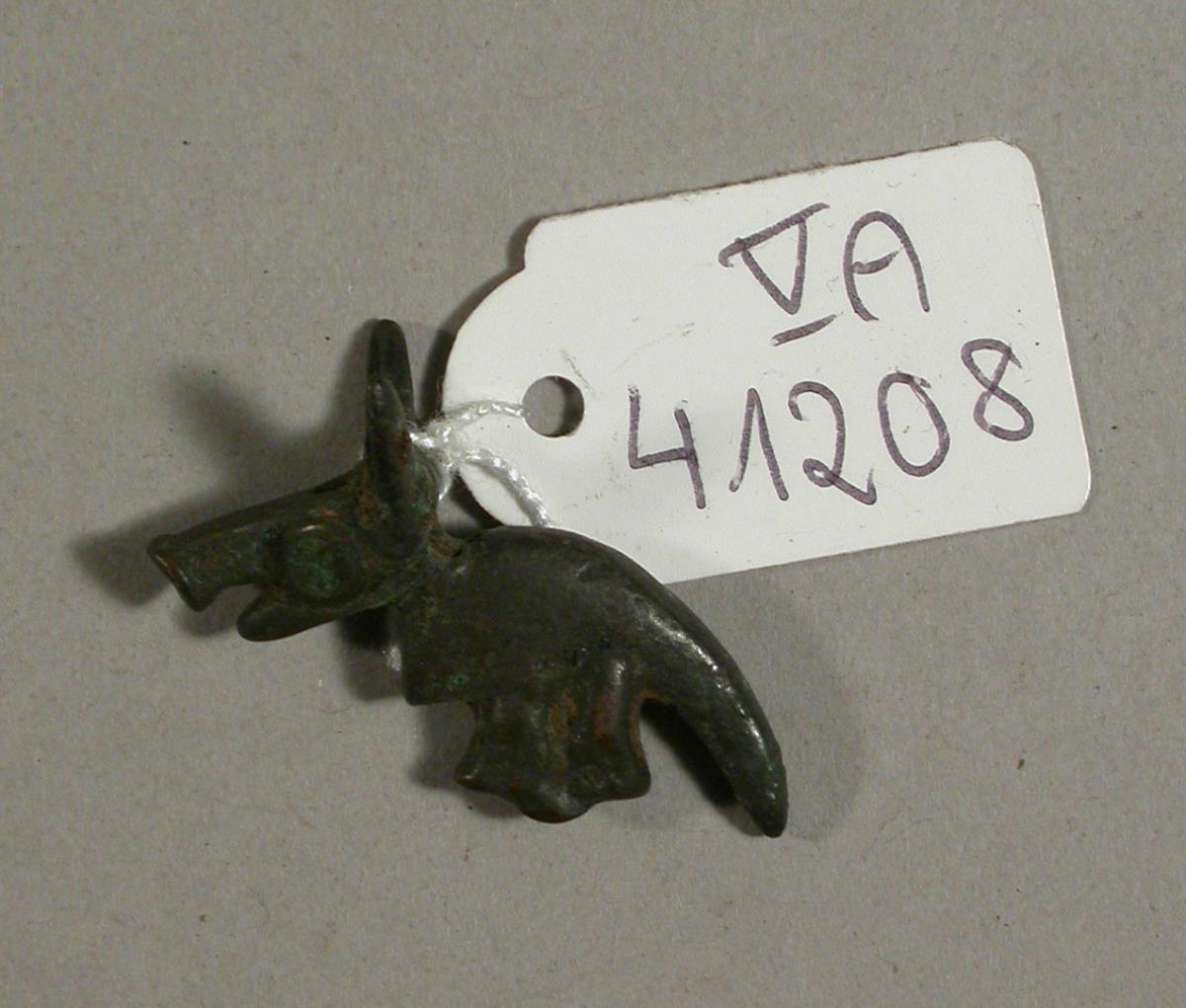 V A 41208
