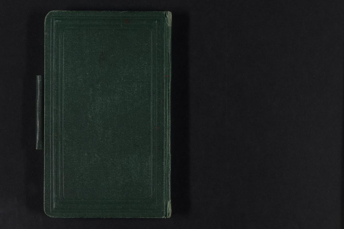 Skizzenbuch mit 60 Blatt / 120 Seiten