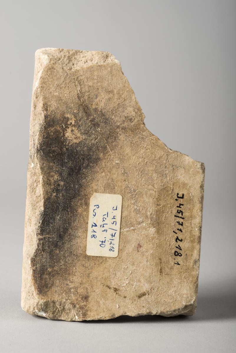 I. 45/71.218.1