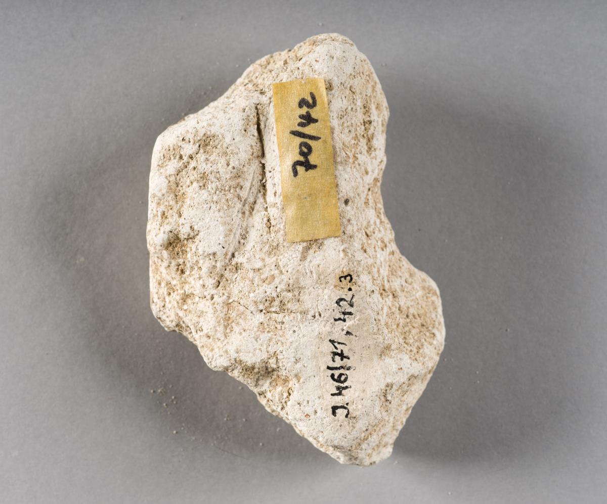 I. 46/71.42.3