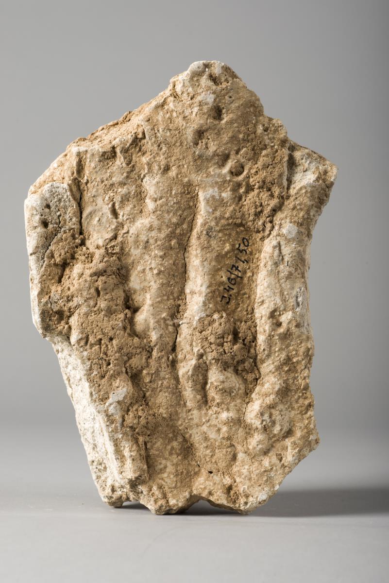 I. 46/71.50