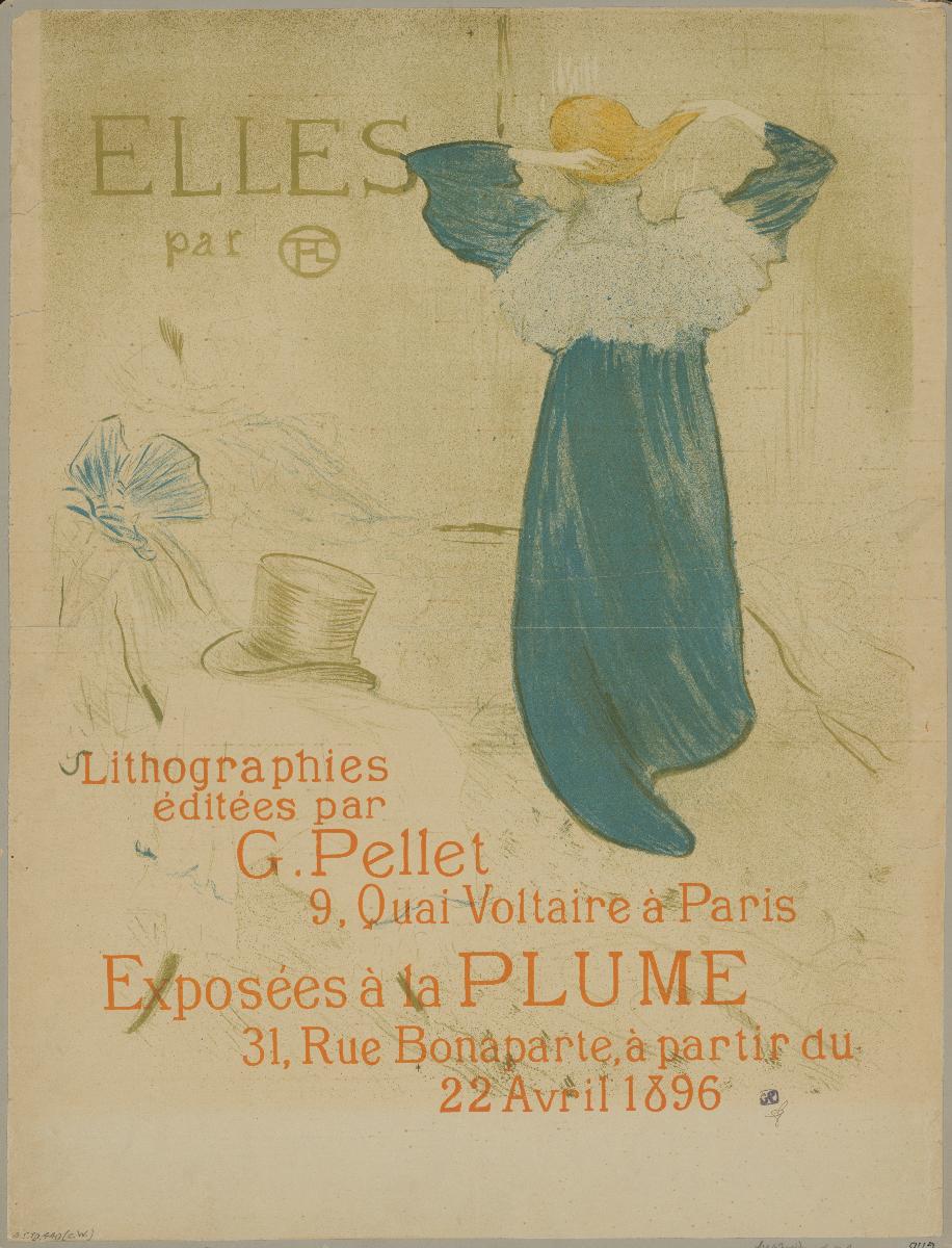 Elles
