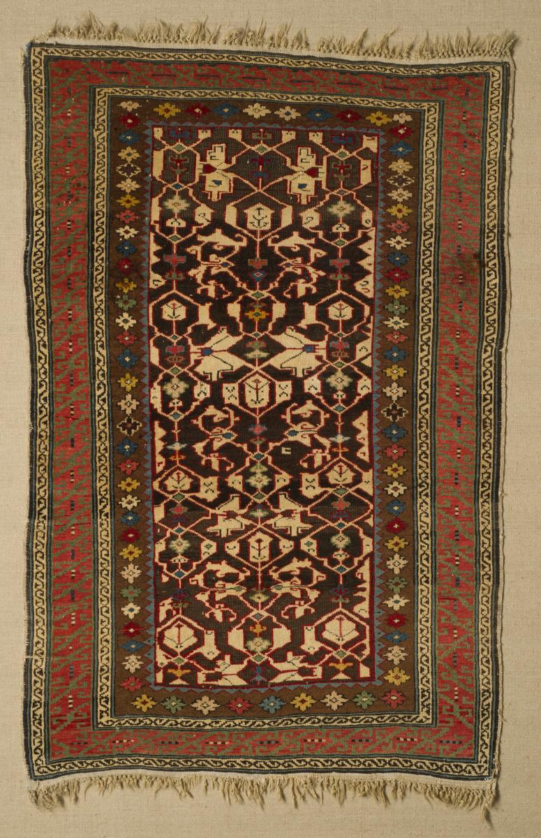 1877,18