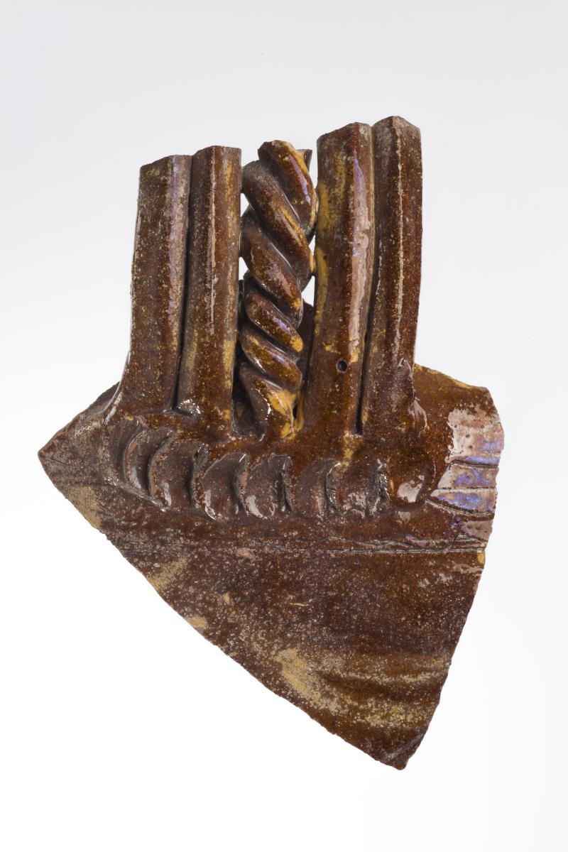I. 3457
