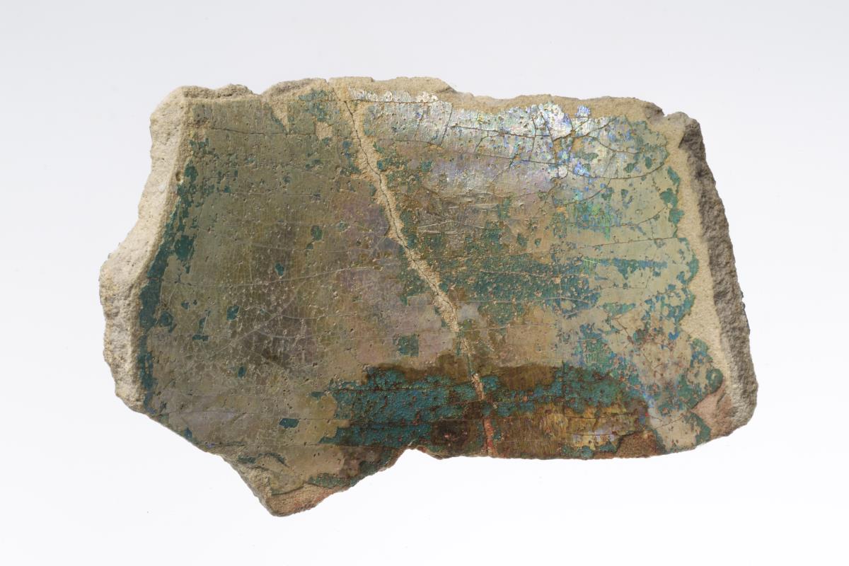 I. 3018 a