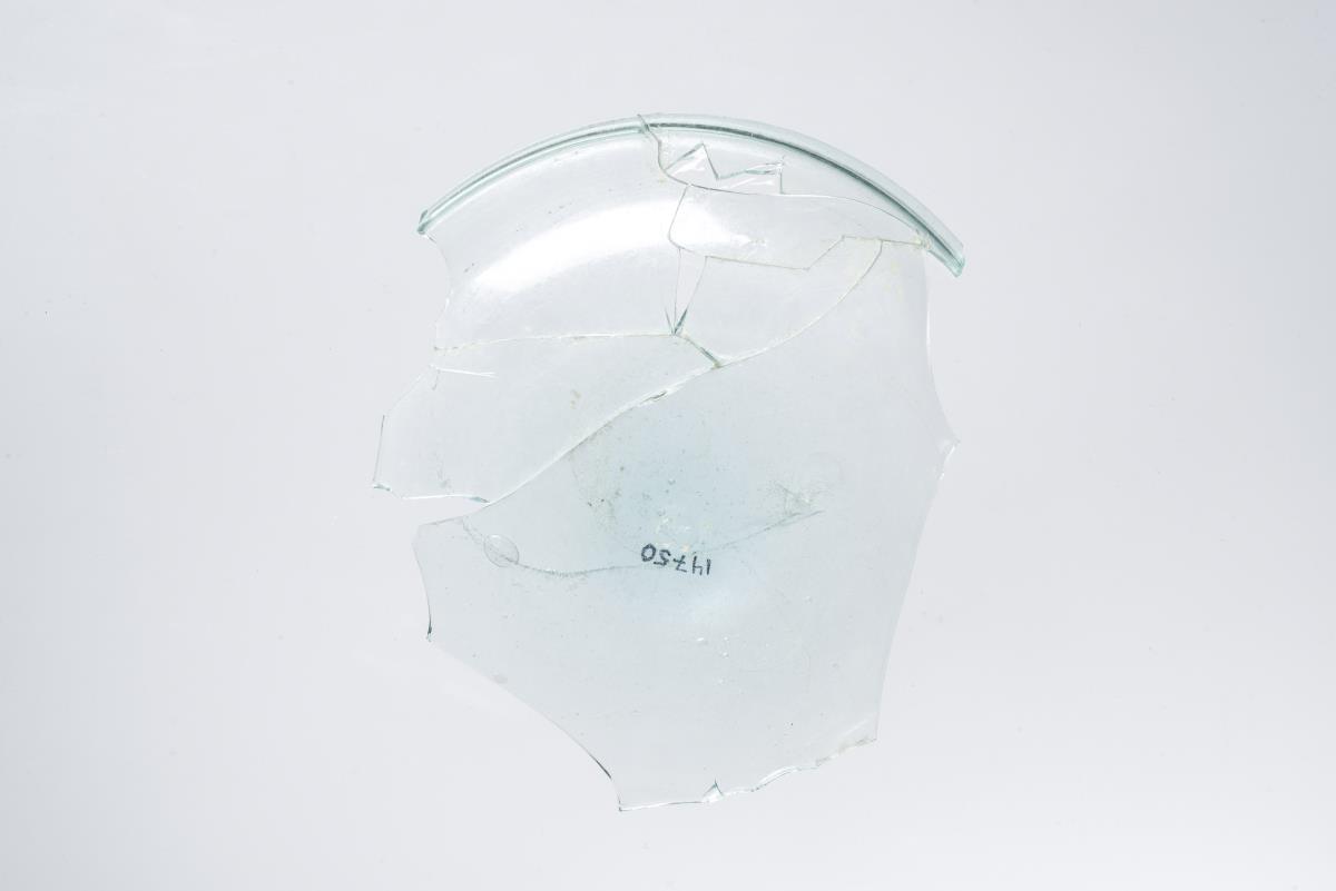 RaO WP 14750