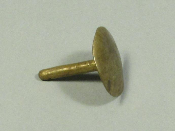 III C 25118 a