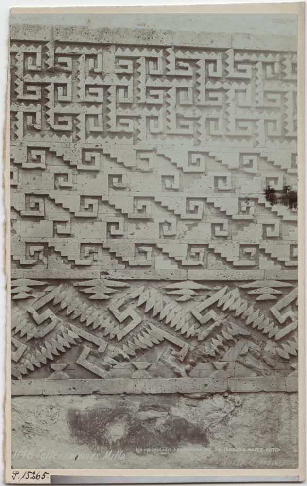 Palastruine
