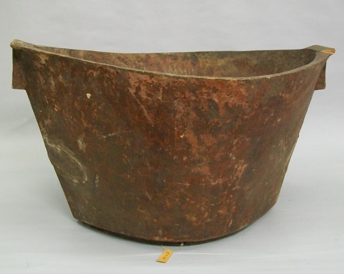 dabi (laut Grösser)