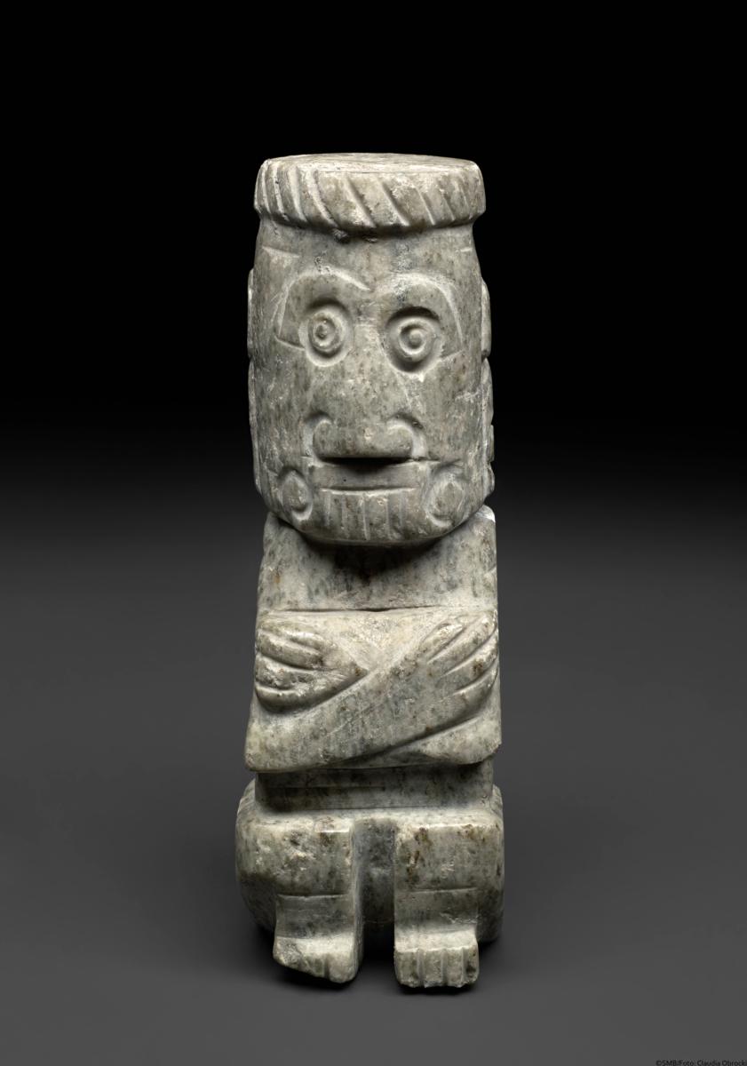 IV Ca 3381