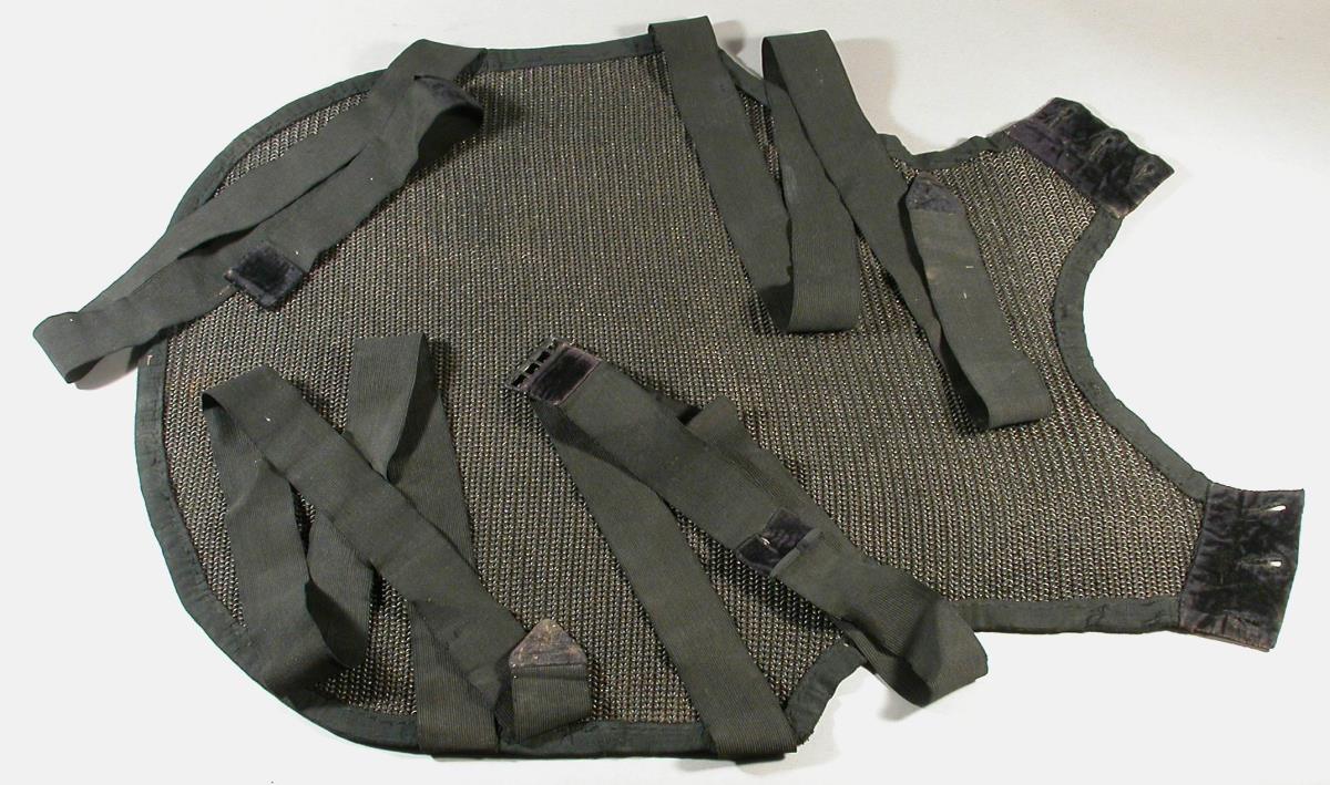 V A 8969