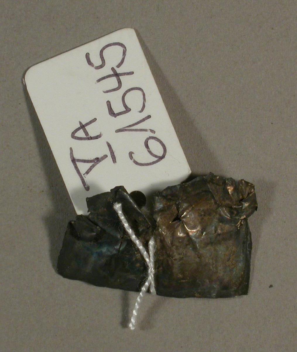 V A 61545