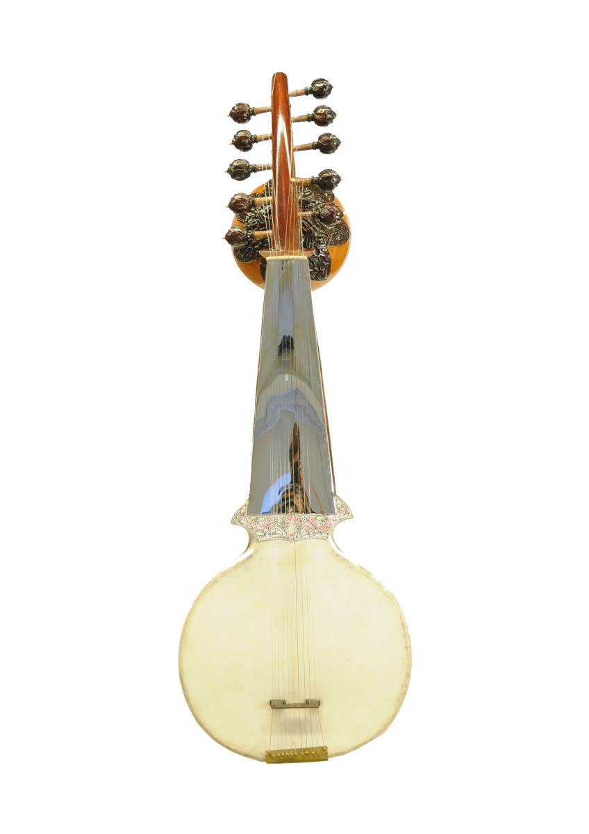 Surrabab