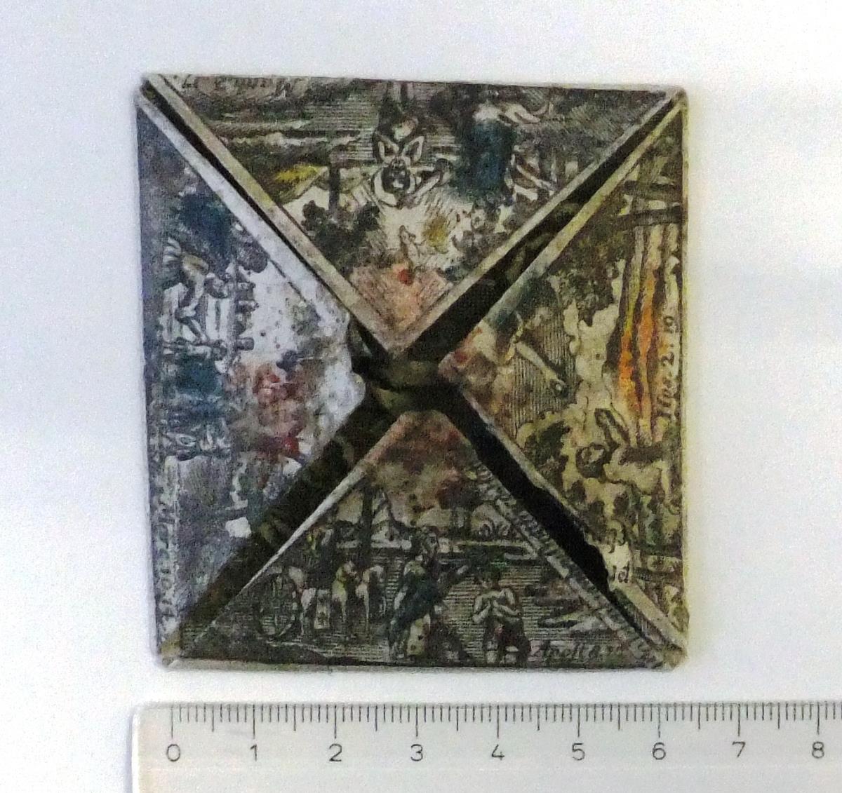 N (33 G) 399/2012