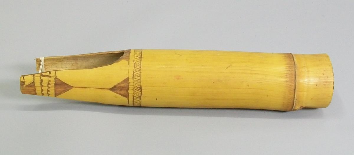 VI 38573