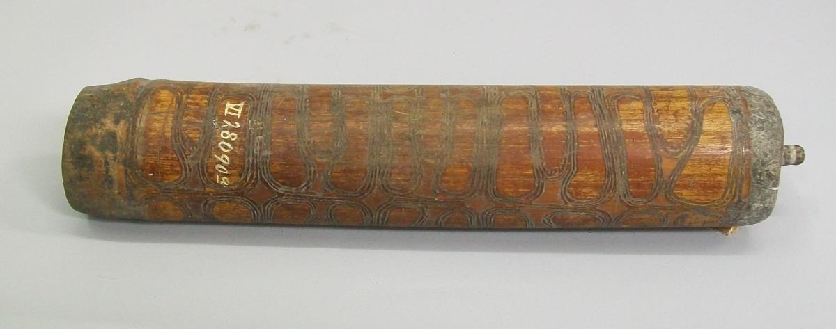 VI 28090 a,b